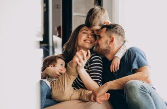 Aile Danışmanlığı Sertifikası 480 Saat