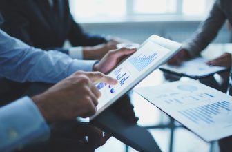 Minnesota Çok Yönlü Kişilik Envanteri (MMPI) Eğitimi