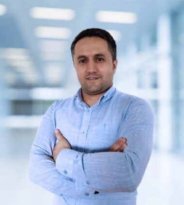 huseyin-tas-hayatboyu-min-380×422-1.jpg huseyin-tas-hayatboyu-min-380x422-1.jpg