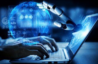Robotik ve Kodlama Eğitimi Sertifikası