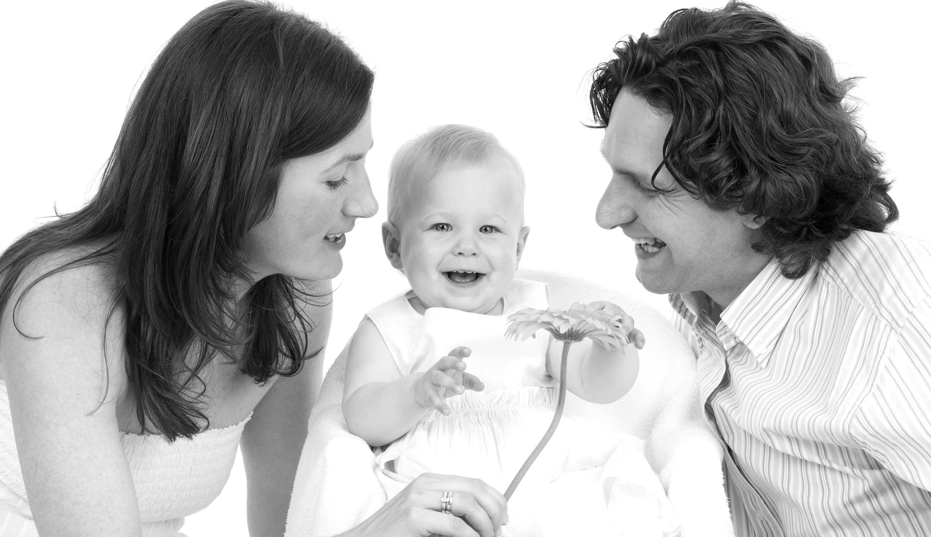 Aile danışmanlığı sertifikası ne işe yarar anne baba bebek ev