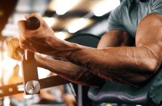 Fitness Eğitmeni Sertifikası