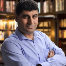 adana-aile-evlilik-terapisti-halil-ozgen-230x230