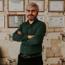 adnan-kalkan-230x230