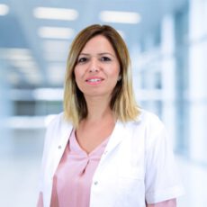 aygul-bahar-yilmaz-min-2-230x230