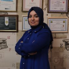 havva-betul-ozogul-230x230