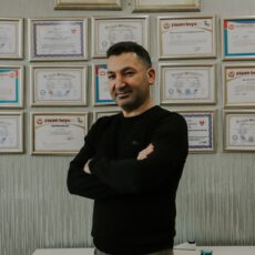 murat-idin-1-1-230x230