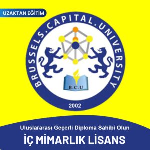 ic-mimarlik-Lisans-640x640 yeni