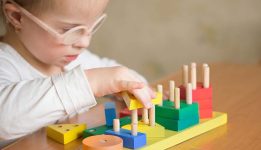 Akıl-Zeka Oyunları Sertifikası